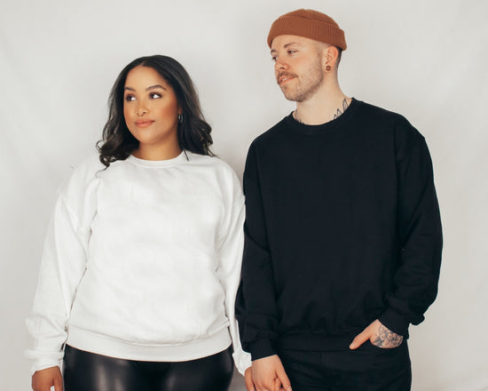 Sweatshirts