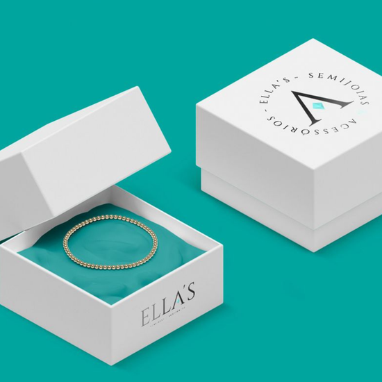 Jewelry Boxes