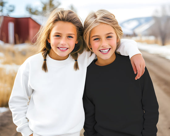 Kids Tshirts