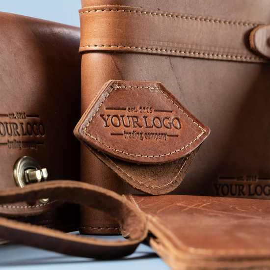 Leather Products