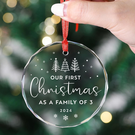 Ornament