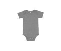 Bella Canvas Baby Onesies