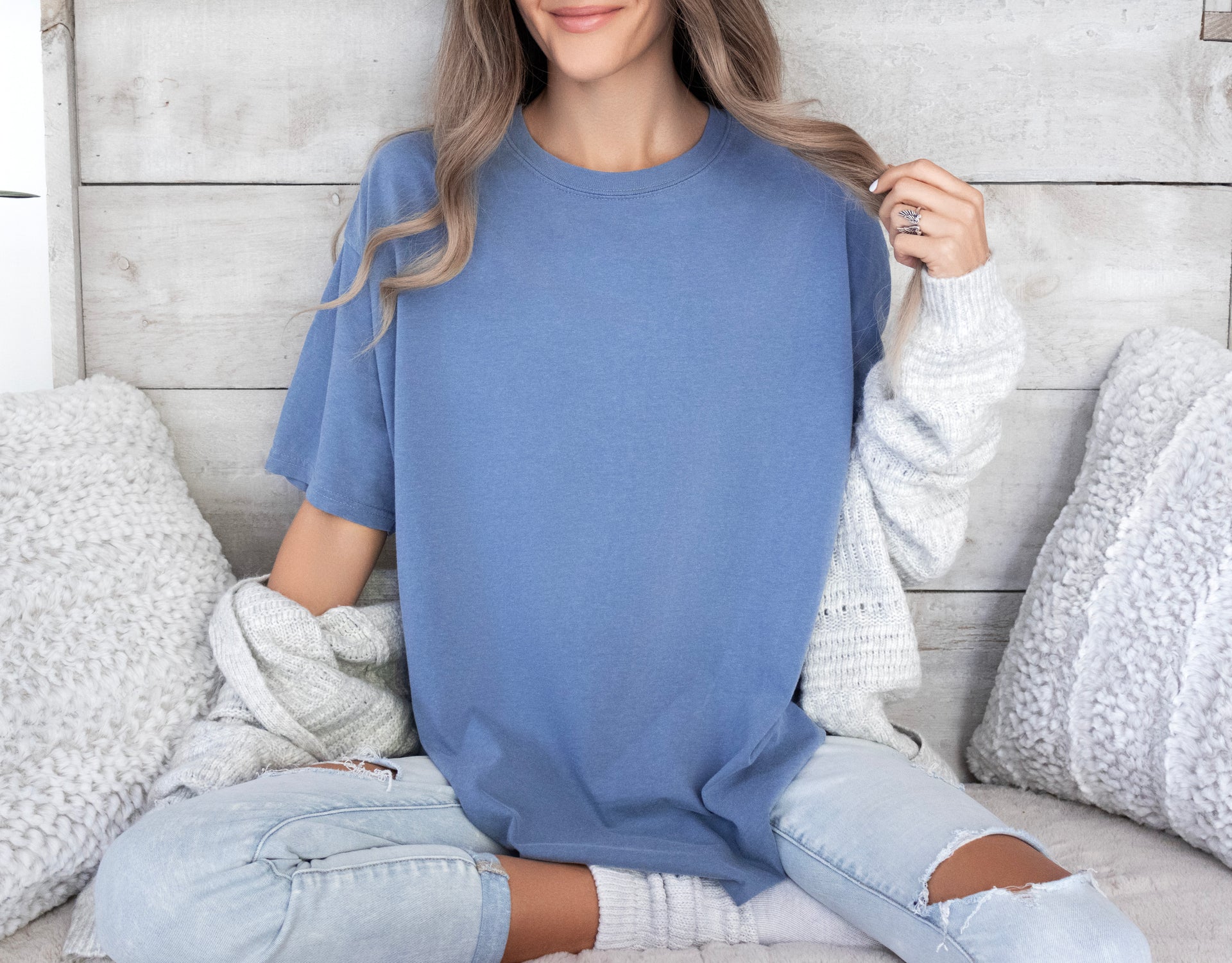 Comfort Colors T-Shirt