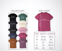 Comfort Colors T-Shirt