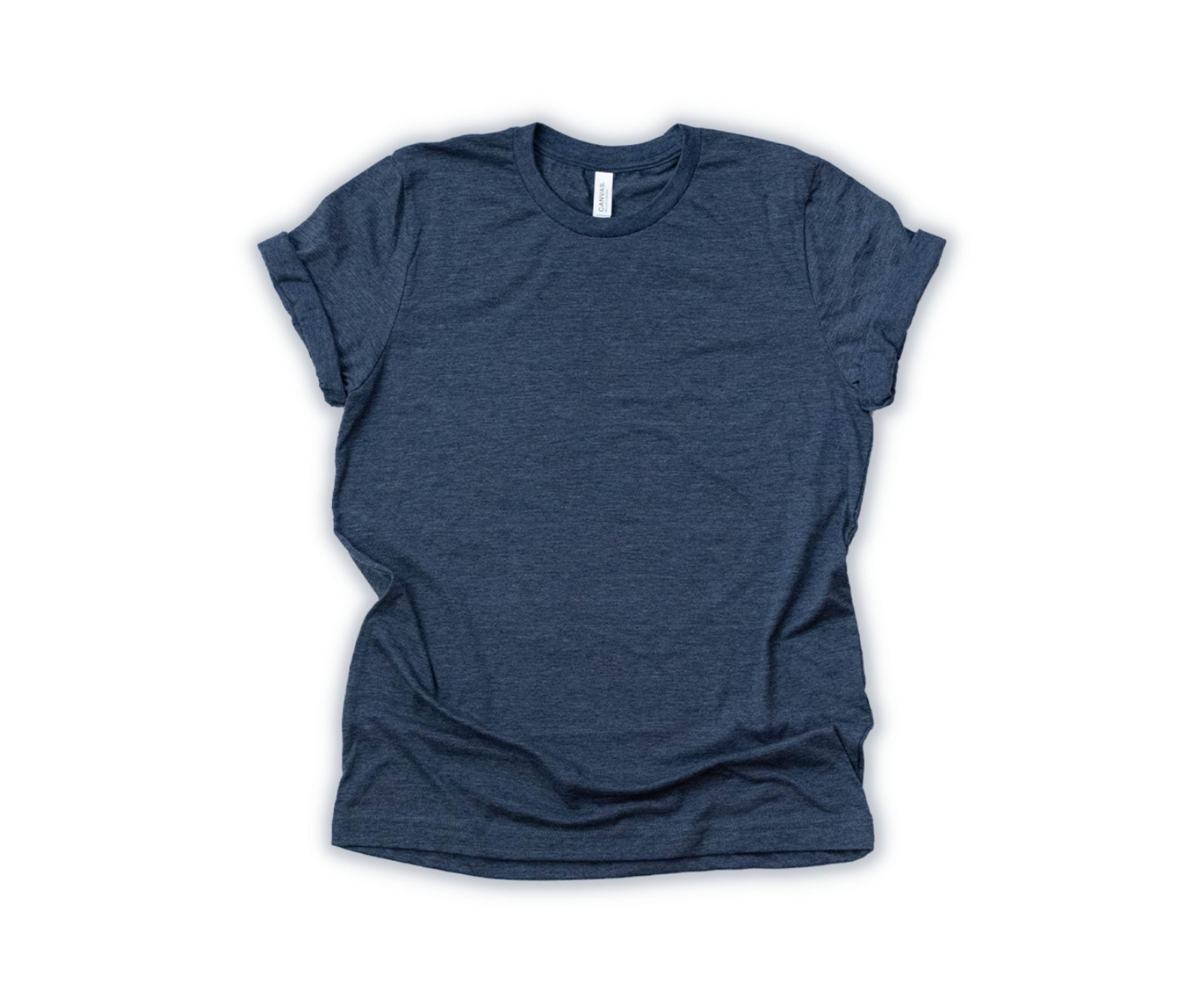 Bella Canvas Kids T-shirts