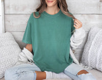 Comfort Colors T-Shirt