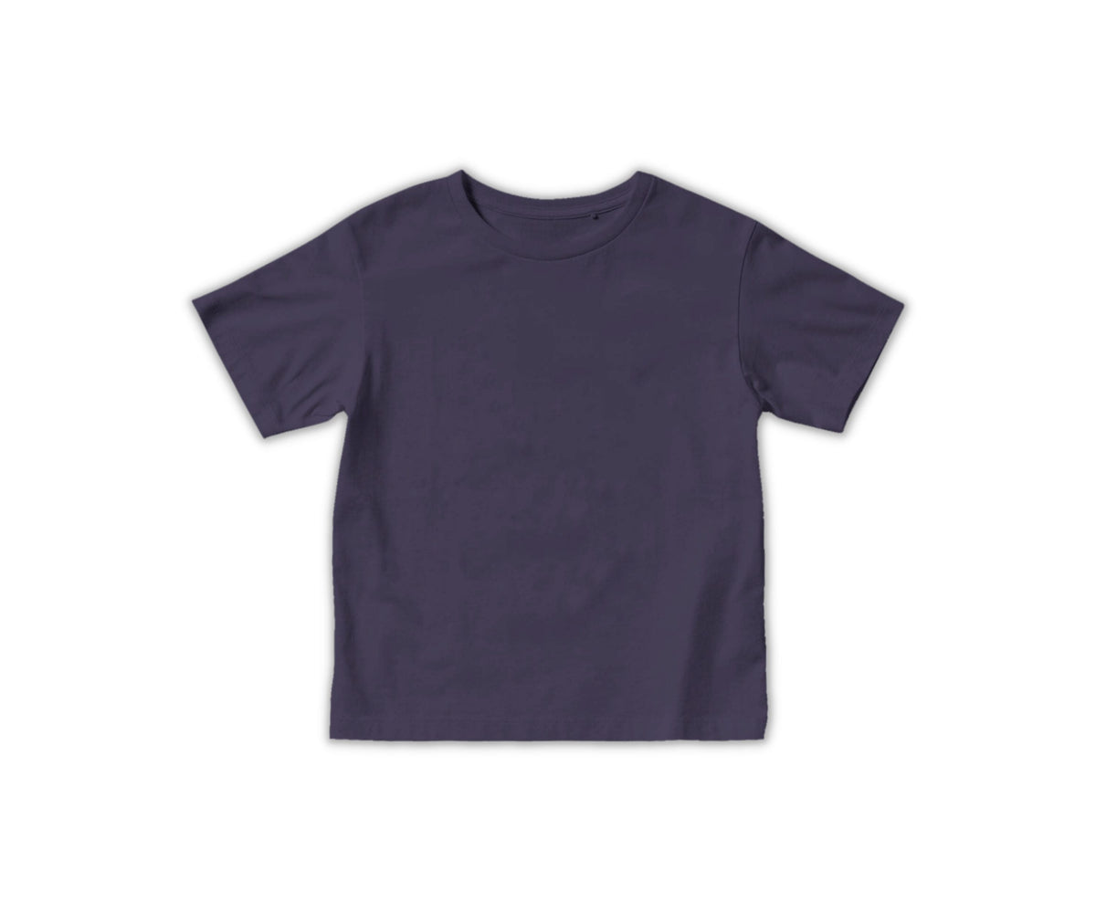 Bella Canvas Toddler T-Shirt