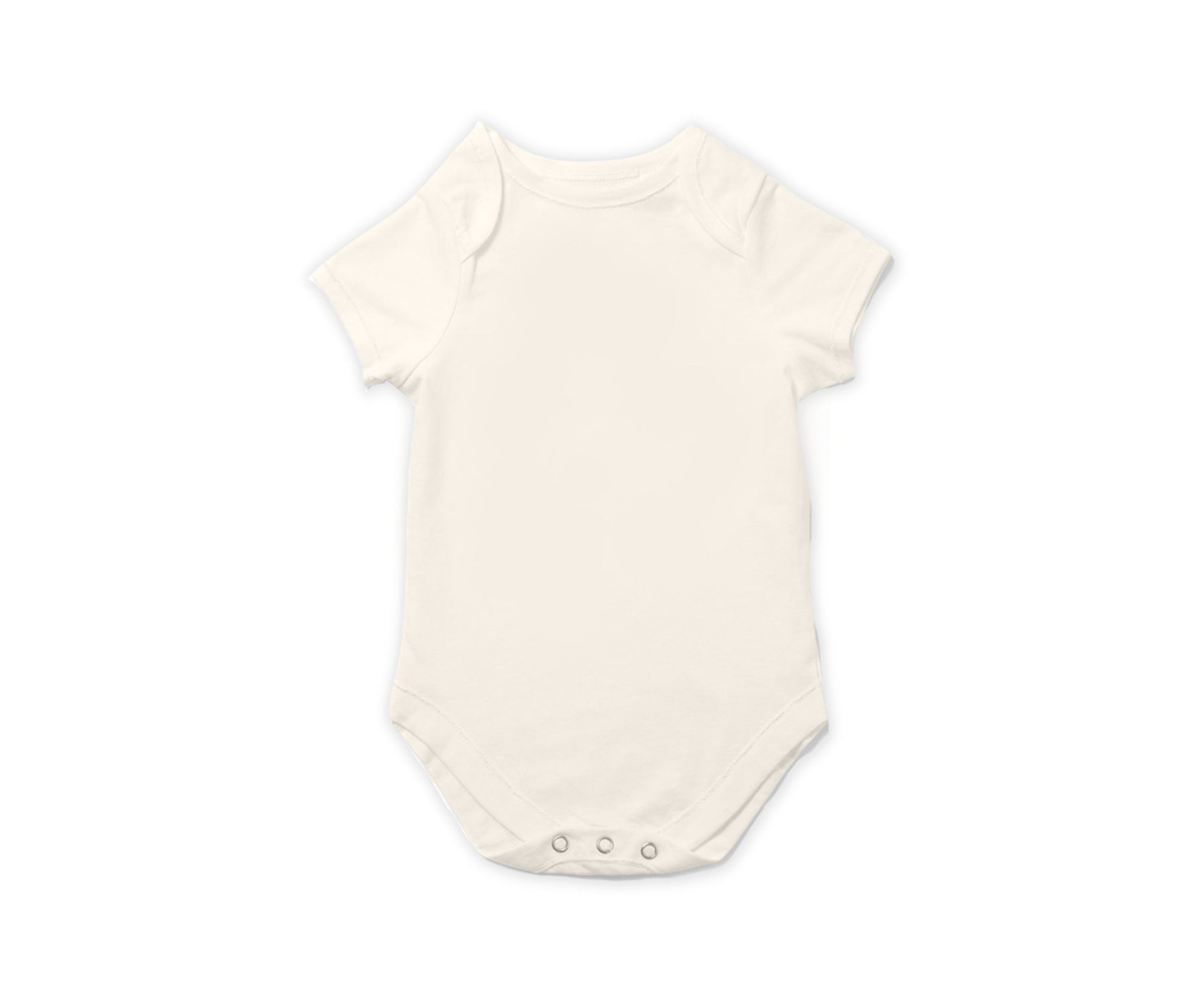Bella Canvas Baby Onesies