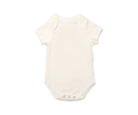 Bella Canvas Baby Onesies