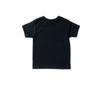 Bella Canvas Toddler T-Shirt