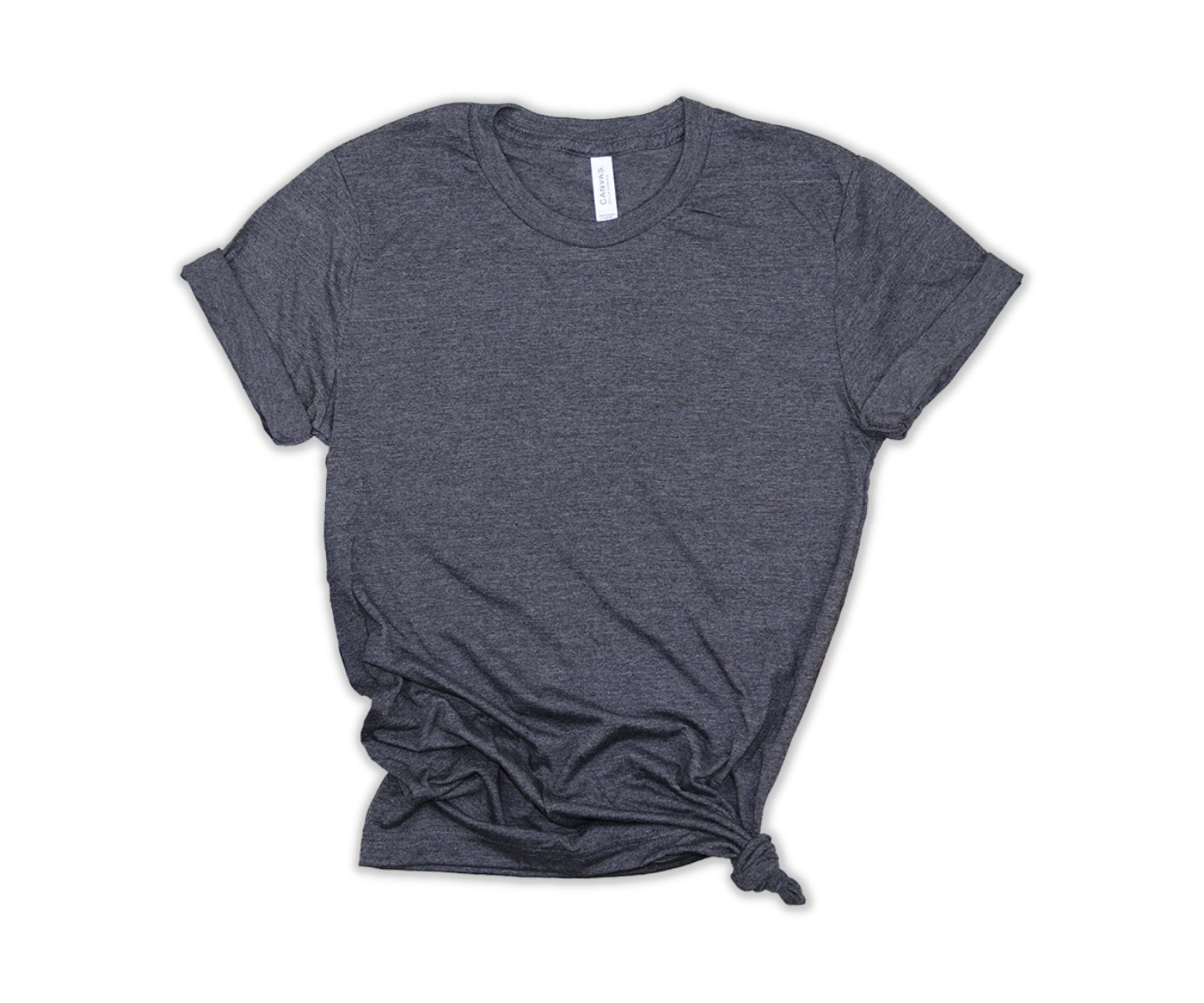 Bella Canvas Kids T-shirts