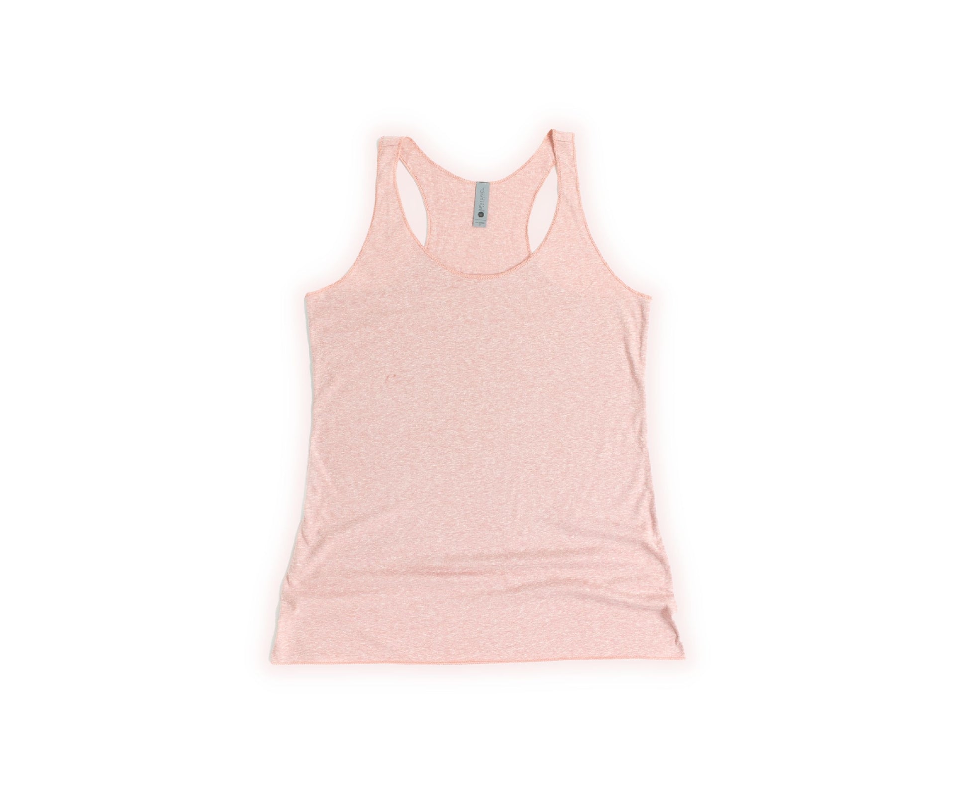 Next Level Tank Top