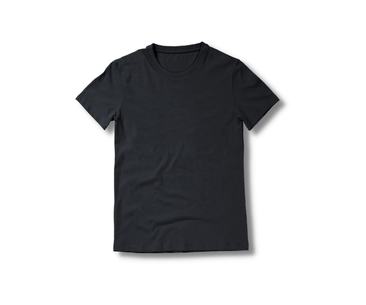 Comfort Colors T-Shirt