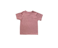 Bella Canvas Toddler T-Shirt