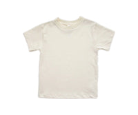 Bella Canvas Toddler T-Shirt