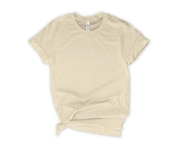 Bella Canvas Youth T-Shirt