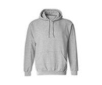 Gildan 18500 Adult Unisex Hooded Sweatshirt