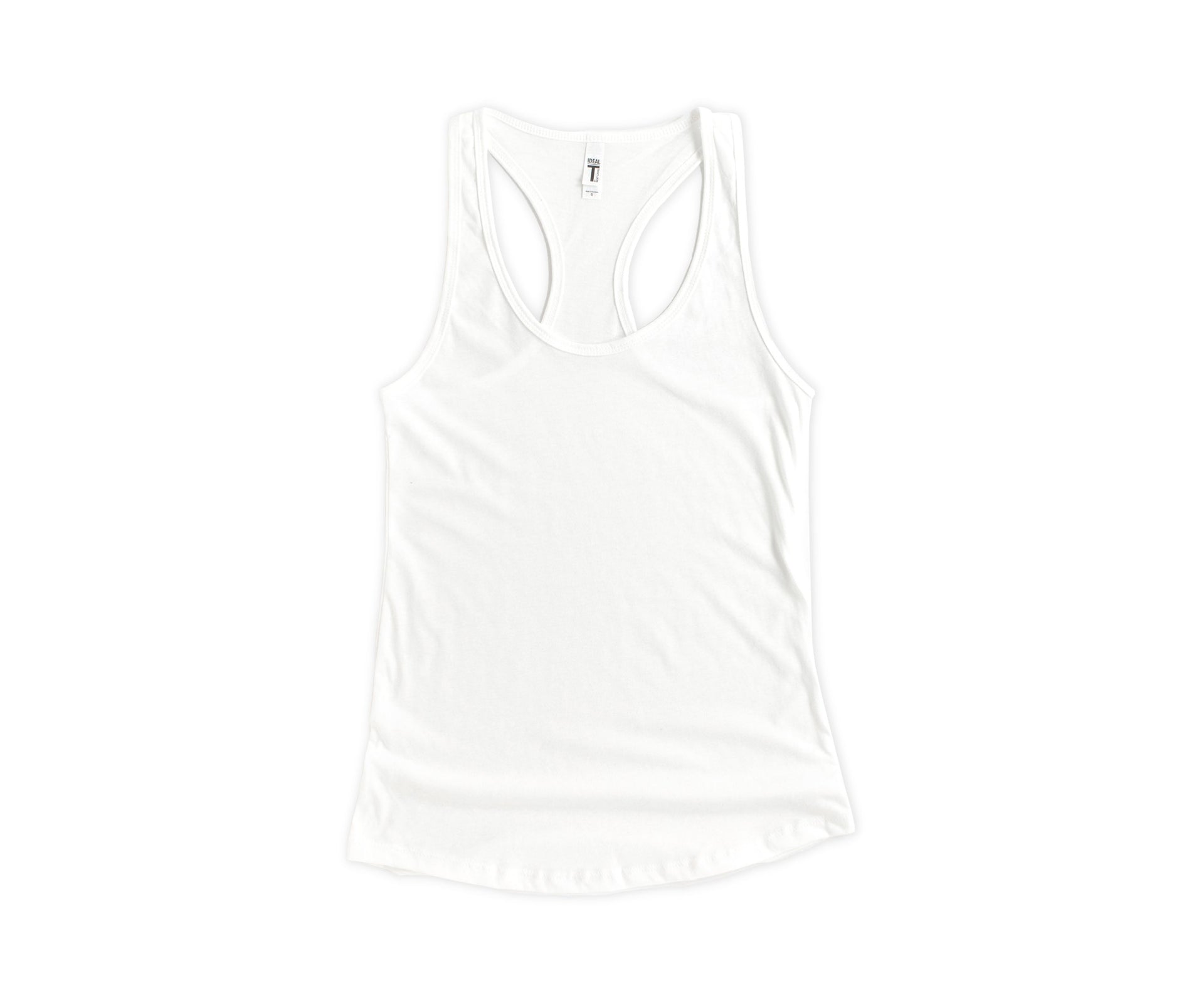 Next Level Tank Top